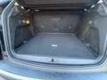 Peugeot 3008 BlueHDi 130 S&S EAT8 Allure Noir - thumbnail 15