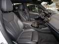 BMW iX3 Head-Up DAB LED WLAN AHK el. Sitze PDC Weiß - thumbnail 12