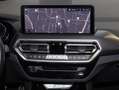 BMW iX3 Head-Up DAB LED WLAN AHK el. Sitze PDC Weiß - thumbnail 8