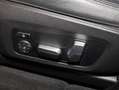 BMW iX3 Head-Up DAB LED WLAN AHK el. Sitze PDC Weiß - thumbnail 13