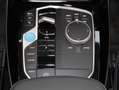 BMW iX3 Head-Up DAB LED WLAN AHK el. Sitze PDC Weiß - thumbnail 10