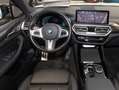 BMW iX3 Head-Up DAB LED WLAN AHK el. Sitze PDC Weiß - thumbnail 7