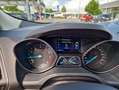 Ford Kuga 1.5 EcoBoost 2x4 Cool & Connect Argent - thumbnail 11