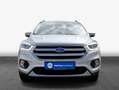 Ford Kuga 1.5 EcoBoost 2x4 Cool & Connect Argent - thumbnail 3
