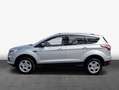 Ford Kuga 1.5 EcoBoost 2x4 Cool & Connect Argento - thumbnail 4