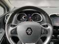 Renault Clio IV Grandtour 1.2 16V Limited,KLIMA,TEMPOMAT Blanco - thumbnail 8