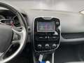 Renault Clio IV Grandtour 1.2 16V Limited,KLIMA,TEMPOMAT Blanco - thumbnail 9