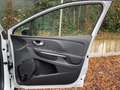 Renault Clio IV Grandtour 1.2 16V Limited,KLIMA,TEMPOMAT Blanco - thumbnail 14