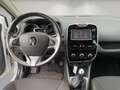 Renault Clio IV Grandtour 1.2 16V Limited,KLIMA,TEMPOMAT Blanco - thumbnail 10