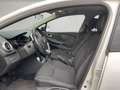 Renault Clio IV Grandtour 1.2 16V Limited,KLIMA,TEMPOMAT Blanc - thumbnail 7