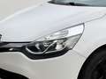 Renault Clio IV Grandtour 1.2 16V Limited,KLIMA,TEMPOMAT Blanco - thumbnail 5