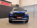 DR Automobiles DR4 DR 4.0 1.5 Gpl 114cv *PREZZO PROMO* Blauw - thumbnail 5