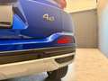DR Automobiles DR4 DR 4.0 1.5 Gpl 114cv *PREZZO PROMO* Blau - thumbnail 17