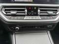 BMW 330 3-serie Touring 330e xDrive High Executive|292PK|H Zwart - thumbnail 18