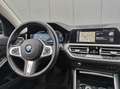 BMW 330 3-serie Touring 330e xDrive High Executive|292PK|H Noir - thumbnail 7
