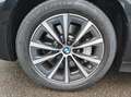 BMW 330 3-serie Touring 330e xDrive High Executive|292PK|H Noir - thumbnail 4