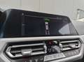 BMW 330 3-serie Touring 330e xDrive High Executive|292PK|H Noir - thumbnail 14