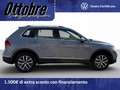 Volkswagen Tiguan 2.0 tdi life 150cv dsg Grau - thumbnail 6