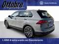 Volkswagen Tiguan 2.0 tdi life 150cv dsg Grau - thumbnail 3