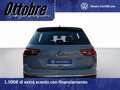 Volkswagen Tiguan 2.0 tdi life 150cv dsg Grau - thumbnail 5
