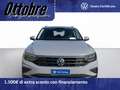 Volkswagen Tiguan 2.0 tdi life 150cv dsg Grau - thumbnail 4