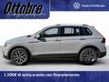 Volkswagen Tiguan 2.0 tdi life 150cv dsg Grau - thumbnail 2