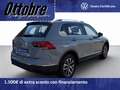 Volkswagen Tiguan 2.0 tdi life 150cv dsg Grau - thumbnail 7