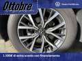 Volkswagen Tiguan 2.0 tdi life 150cv dsg Grau - thumbnail 8