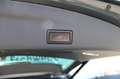 Volkswagen Sharan 1.4 TSI Highline Xen Nav Stdhzg Sport Ahk Grau - thumbnail 19