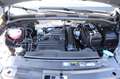 Volkswagen Sharan 1.4 TSI Highline Xen Nav Stdhzg Sport Ahk Grau - thumbnail 22