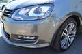 Volkswagen Sharan 1.4 TSI Highline Xen Nav Stdhzg Sport Ahk Grau - thumbnail 6