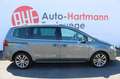 Volkswagen Sharan 1.4 TSI Highline Xen Nav Stdhzg Sport Ahk Grau - thumbnail 3