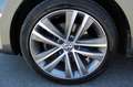 Volkswagen Sharan 1.4 TSI Highline Xen Nav Stdhzg Sport Ahk Grau - thumbnail 7