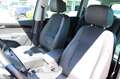 Volkswagen Sharan 1.4 TSI Highline Xen Nav Stdhzg Sport Ahk Grau - thumbnail 8
