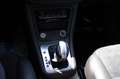 Volkswagen Sharan 1.4 TSI Highline Xen Nav Stdhzg Sport Ahk Grau - thumbnail 16