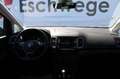 Volkswagen Sharan 1.4 TSI Highline Xen Nav Stdhzg Sport Ahk Grau - thumbnail 12