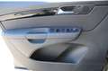 Volkswagen Sharan 1.4 TSI Highline Xen Nav Stdhzg Sport Ahk Grau - thumbnail 21