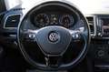 Volkswagen Sharan 1.4 TSI Highline Xen Nav Stdhzg Sport Ahk Grau - thumbnail 13