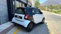 smart forTwo Coupé 52 Perfect Aut. Bianco - thumbnail 4
