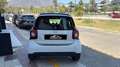 smart forTwo Coupé 52 Perfect Aut. Weiß - thumbnail 6