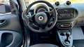 smart forTwo Coupé 52 Perfect Aut. Bianco - thumbnail 9
