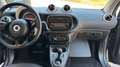 smart forTwo Coupé 52 Perfect Aut. Weiß - thumbnail 12
