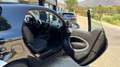smart forTwo Coupé 52 Perfect Aut. Bianco - thumbnail 14