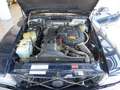 Mercedes-Benz SL 300 W 107  ORIGINAL 25590 KM DEUTSCHES  AUTO Bleu - thumbnail 18
