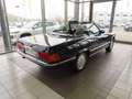Mercedes-Benz SL 300 W 107  ORIGINAL 25590 KM DEUTSCHES  AUTO Bleu - thumbnail 9