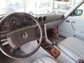Mercedes-Benz SL 300 W 107  ORIGINAL 25590 KM DEUTSCHES  AUTO Bleu - thumbnail 16
