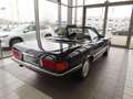 Mercedes-Benz SL 300 W 107  ORIGINAL 25590 KM DEUTSCHES  AUTO Bleu - thumbnail 21