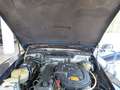 Mercedes-Benz SL 300 W 107  ORIGINAL 25590 KM DEUTSCHES  AUTO Bleu - thumbnail 19
