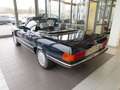 Mercedes-Benz SL 300 W 107  ORIGINAL 25590 KM DEUTSCHES  AUTO Bleu - thumbnail 6