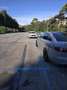 Audi A6 3.0 V6 tdi quattro 240cv tiptronic fap - thumbnail 3